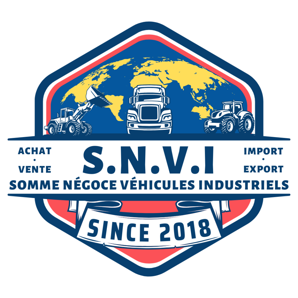 Somme Negoce